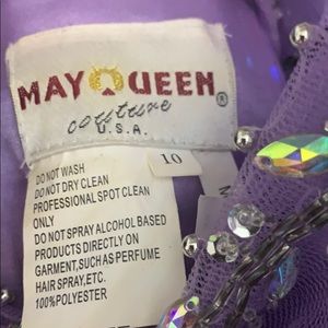 May Queen Dresses - damas quince dress May Queen Dresses - damas quince dress